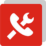 Feroment Kundenservicecenter Icon